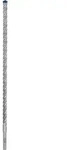 Bosch EXPERT SDS plus-7X Hammerbohrer 14 x 400 x 465mm f&uuml;r Bohrh&auml;mmer