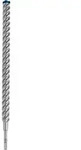 Bosch Hartmetall-Hammerbohrer EXPERT&bdquo;7X&ldquo; SDS-plus,⌀xganze L&auml;nge: 25X450mm