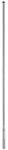 Bosch EXPERT SDS max-8X Hammerbohrer 16 x 800 x 940mm f&uuml;r Bohrh&auml;mmer