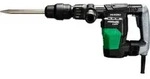 HiKOKI Mei&szlig;elhammer (SDS-max) H41ME