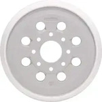 Bosch Schleifteller extraweich 125 mm f&uuml;r GEX 125-1 AE Professional