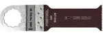 Festool Universal-S&auml;geblatt USB 78/32/Bi 5x