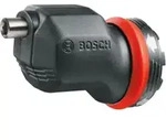 Bosch Exzenteraufsatz, f&uuml;r die Nutzung mit AdvancedImpact 18 und AdvancedDrill 18