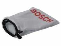 Bosch Staubbeutel für Exzenter-, Band,- Schwingschleifer Handkreissägen Gewebe