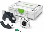 Festool Nuteinrichtung VN-HK85 130X16-25