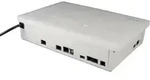 Agfeo IP-Telefonanlage 24 IP/Systemger&auml;te ES 546