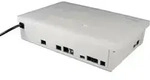 Agfeo IP-Telefonanlage 24 IP/Systemger&auml;te ES 548