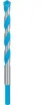 Bosch EXPERT CYL-9 MultiConstruction Bohrer, 14 x 150 x 200 mm, d 14 mm. F&uuml;r Dreh-