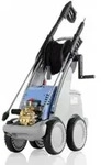 Kr&auml;nzle Hochdruckreiniger quadro 799 TST (Stecksystem D12)