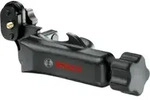 Bosch Halterung Zubeh&ouml;r f&uuml;r LR 1 LR 1G LR 2