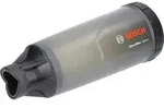Bosch Staubbox und Filter passend zu GEX 125-150 AVE Professional GEX 125-150 AVE