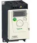 Schneider Electric Frequenzumrichter 1ph. 0,18kW 230V IP20 ATV12H018M2