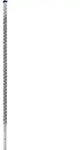 Bosch Hartmetall-Hammerbohrer SDS-max EXPERT&bdquo;8X&ldquo; SDS-max,⌀xganze L&auml;nge: