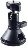 Festool Magnetkugelkopf MA KAL