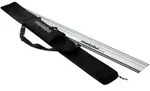 Metabo F&uuml;hrungsschiene FS 160 in Tasche FST, L&auml;nge 160 cm