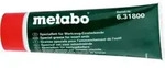 Metabo Spezialfett f&uuml;r Werkzeugeinsteckende, z.B. f&uuml;r SDS-plus/ SDS-max