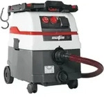 Mafell Absaugger&auml;t S 25 M