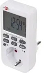 Comfort-Line Digitale Wochenzeitschaltuhr