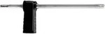 Metabo SDS-plus Absaugbohrer 16x360mm