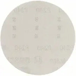 Bosch Schleifblatt M480 Net Best for Wood and Paint 115 mm 240