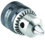 R&ouml;hm Zahnkranzbohrfutter Prima 3-16mm B16