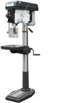 Optimum S&auml;ulenbohrmaschine OPTIdrill DQ 32