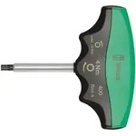Wera 400 Hex Drehmomentindikator, 4 x 4,0 Nm