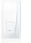 Clage Basis-Durchlauferhitzer DBX Next DBX21 21 kW, 30 A, elektronisch geregelt