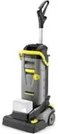 K&auml;rcher Waschsauger Puzzi 10/2 ADV, 10 l Frischwasserbeh&auml;lter, 2 l/min, 2 bar