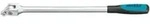 HAZET Gelenkgriff 914-15 Vierkant massiv 12,5 mm (1/2 Zoll)