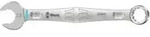 Wera 6003 Joker Ringmaulschl&uuml;ssel, 24 x 280 mm