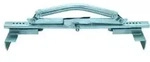 PROBST Plattenheber Profi PPH-10 / 37