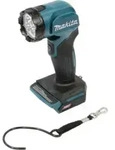 Makita LED-Akku-Handleuchte 40V max. ML001G