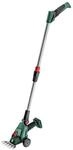 Metabo Akku-Strauch- und Grasschere PowerMaxx SGS 12 Q Set mit Teleskopstab; Karton