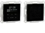 Merten DAB+ Radio Set Bluetooth+Lautspr. MEG4375-0303
