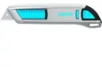 Martor Sicherheitsmesser Secunorm 500 mit Trapezklinge