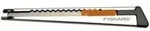 Fiskars Professional Metall Cutter flach 9 mm