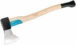 HAZET Holzaxt, 2133-1250)
