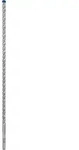 Bosch EXPERT SDS plus-7X Hammerbohrer 12 x 400 x 465mm f&uuml;r Bohrh&auml;mmer
