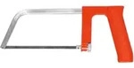 Puk Universals&auml;ge "PUK Vario" mit Universalblatt (310) Ergonomischer Griff