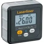 Laserliner Masterlevel MasterLevel Box Pro