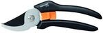 Fiskars Bypass Gartenschere (P121) Basis Solid (1057160)