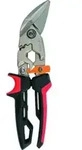 Fiskars Blechschere versetzter linker Schnitt