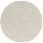 Bosch Schleifblatt M480 Net Best for Wood and Paint 115 mm 120