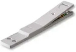 Somfy Slim Opening Detector io 1811638