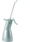Pressol Industrie&ouml;ler, 200 ml, aus Zinkdruckguss