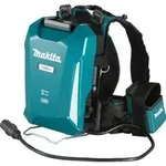 Makita R&uuml;ckentragbarer-Akku PDC1200 PDC1200A01