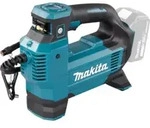 Makita Akku-Kompressor 11 bar 18V DMP181Z