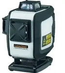Laserliner Sensorlaser PrecisionPlane-Laser 4G Pro