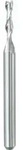Proxxon Hartmetall-Multifr&auml;ser, 2 mm